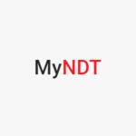 My NDT Profile Picture