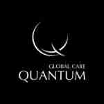 QUANTUM Global Care Profile Picture
