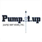 pumpituppumpserviceinc Phoenix profile picture