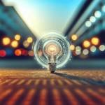 Jalmin Profile Picture