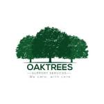 Oaktrees Support Services Profile Picture