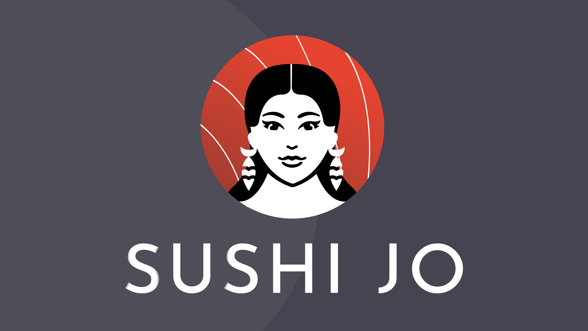 Objednávka Poke a saláty s doručením | SushiJo