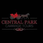 Central Park Carriage Tours Profile Picture