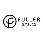 Fuller Smiles Profile Picture