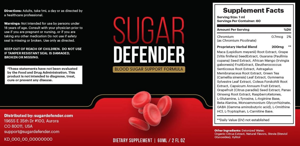 https://www.outlookindia.com/hub4health/how-sugar-defender-works-does-sugar-defender-24-drops-fake-side-effect-reviews-exposed