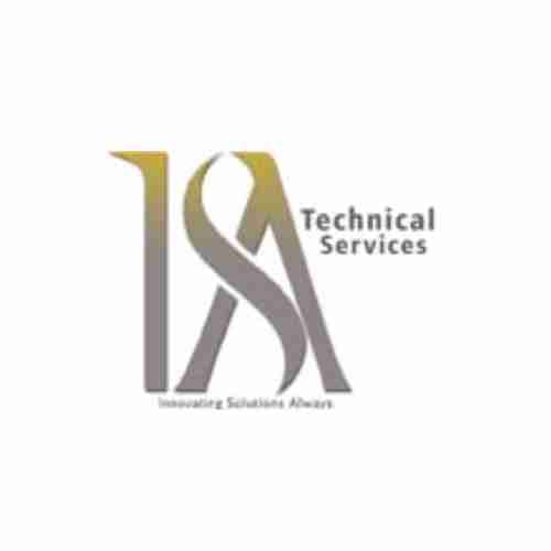 ISA Interiors and Techserv Profile Picture