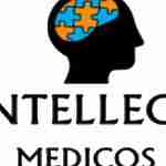 Intellect Medicos profile picture