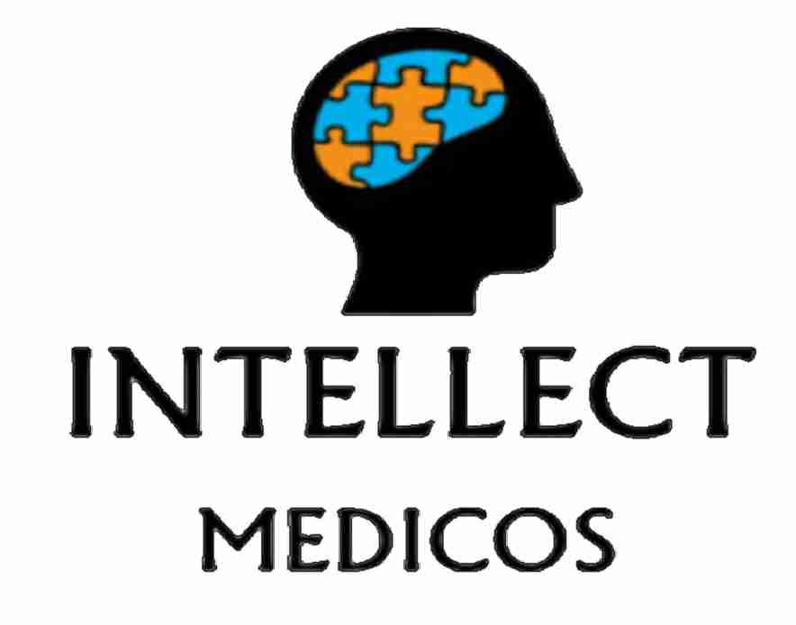 Intellect Medicos Profile Picture