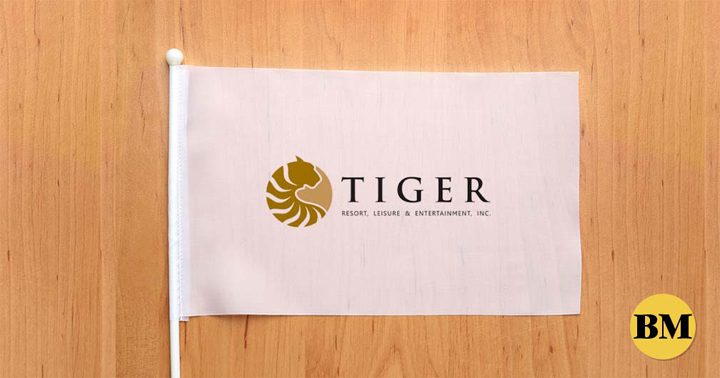 After operating Okada Manila 7 yrs, Tiger Resort is in expansion mode | VG Cabuag