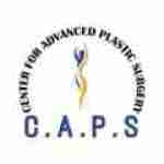 Caps Delhi Profile Picture