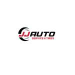 JJ Auto Service & Tires profile picture