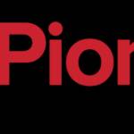 Pioneer immigration Profile Picture