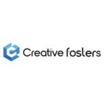 Creative Fosters profile picture