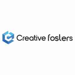 Creative Fosters Profile Picture