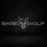 BareWolf profile picture