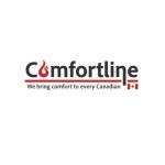 Comfortline Newmarket Furniture Store Profile Picture
