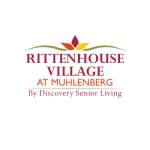 Rittenhouse Village At Muhlenberg Profile Picture