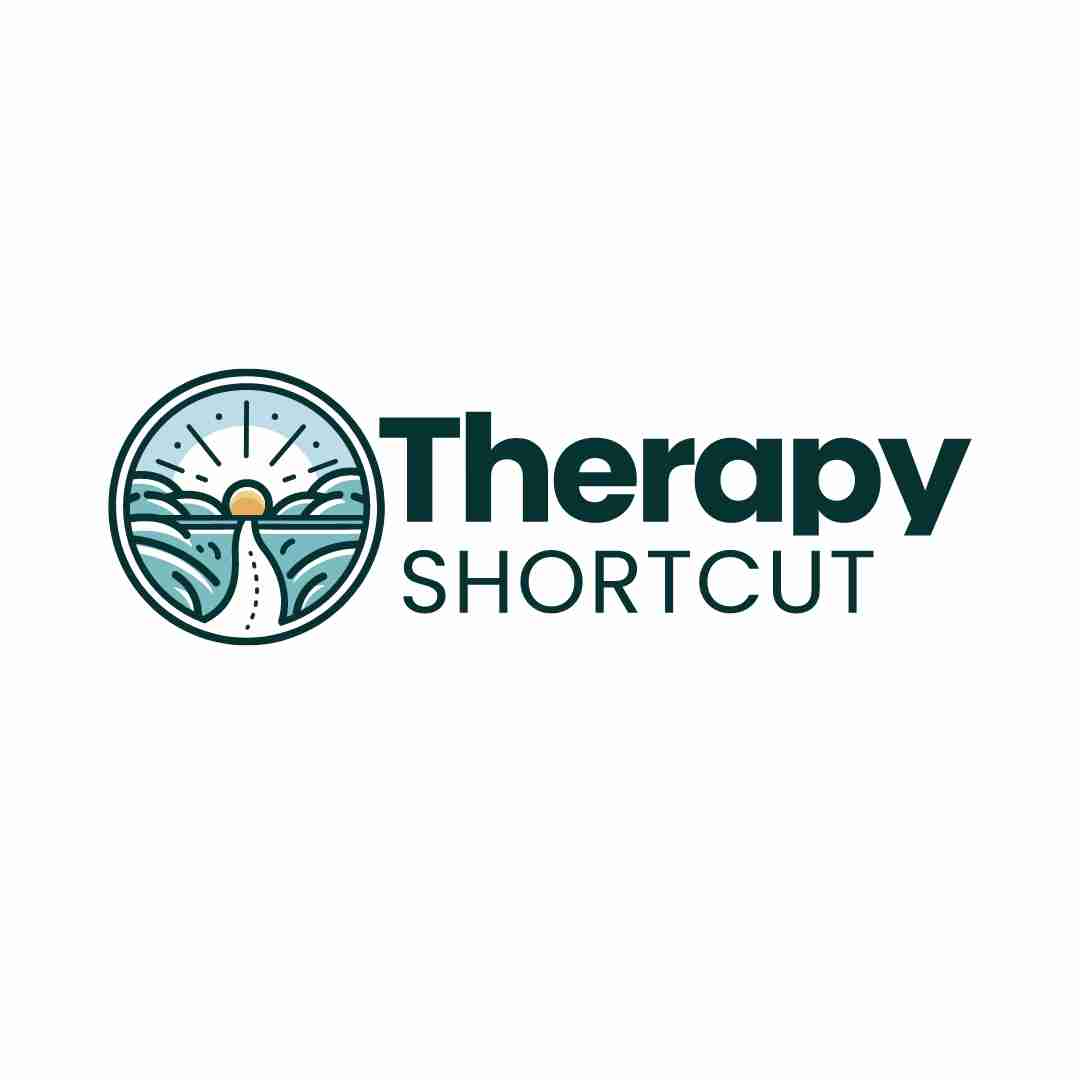 Therapy Shortcut Profile Picture