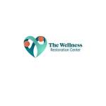 The Wellness Restoration Center profile picture