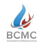 BCMC Solutions Profile Picture
