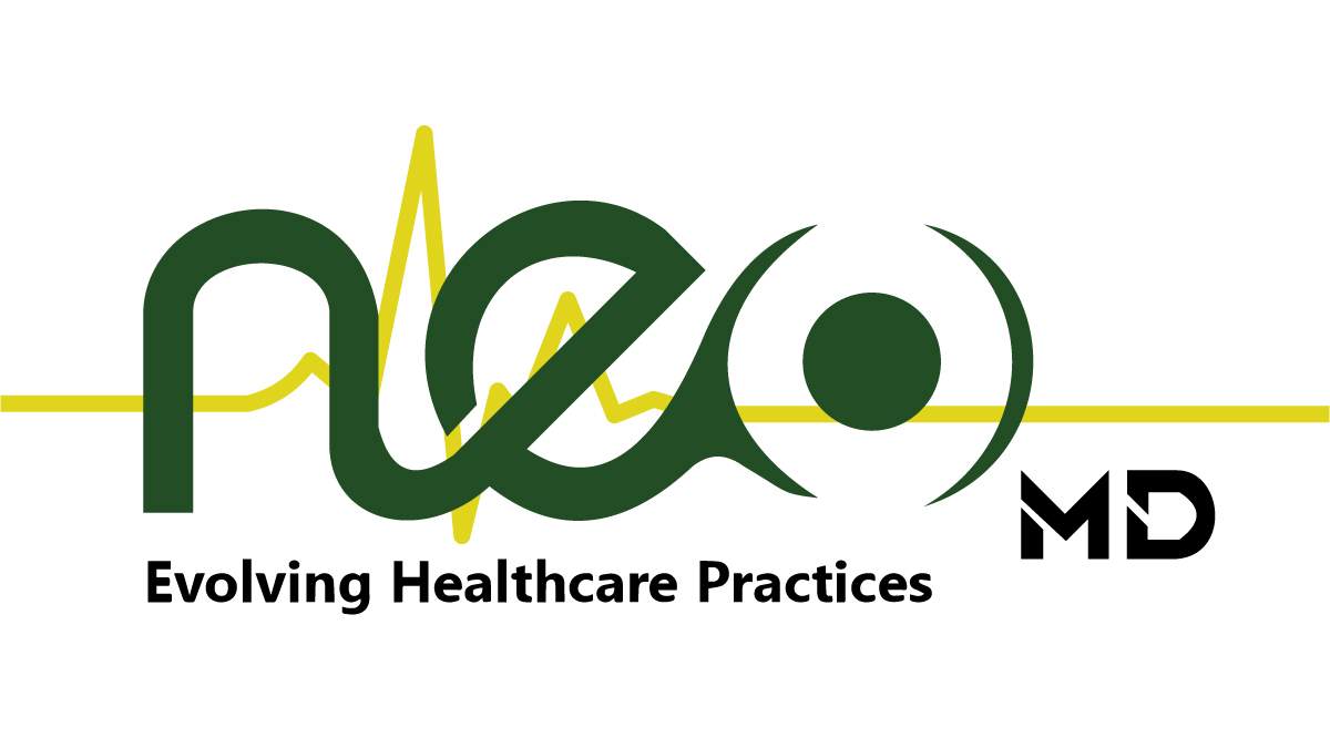 Medical Credentialing - NeoMD
