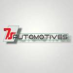 7s Automotives Profile Picture