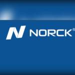 norck 2508 profile picture