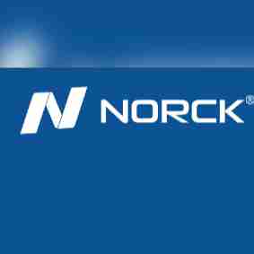 norck 2508 Profile Picture