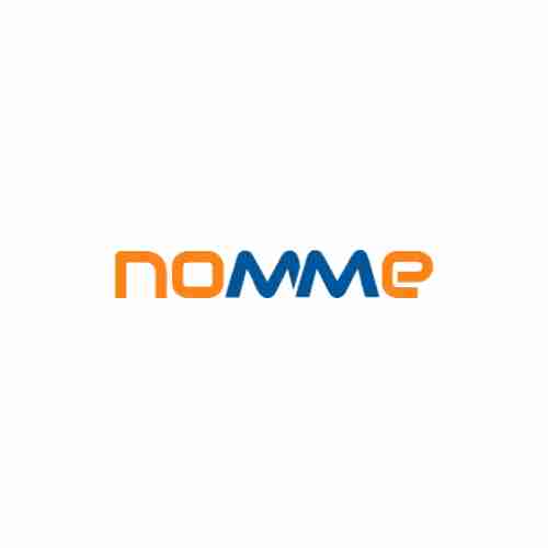 Nomm .net Profile Picture