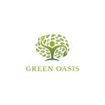 Green Oasis profile picture