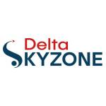 delta skyzone profile picture