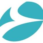 Biztech cs profile picture