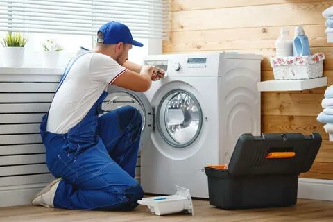 Why Choose Aotearoa Appliances for Appliance Repair Services in Hamilton? – Aotearoa Appliance Services Limited