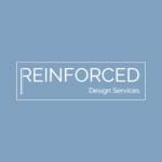 Reinforced Design Services Profile Picture