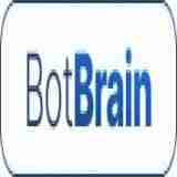 BotBrain Profile Picture