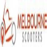 MELBOURNE SCOOTERS Profile Picture