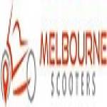 MELBOURNE SCOOTERS profile picture