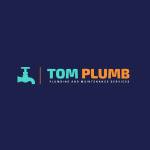 Tom Plumb Plumbing and Maintenance Services Profile Picture