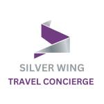Silver wing Travel Profile Picture