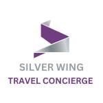 Silver wing Travel profile picture