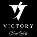 Victory Restaurant & Lounge Profile Picture