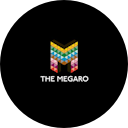 The_Megaro — Hodinkee Community