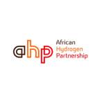 African Hydrogen Partnership Profile Picture