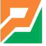 Piotex Ventures Profile Picture