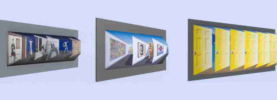 Elmonx NFT Cover Image