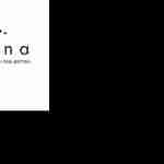 Eterna Health Profile Picture