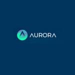 Aurora Profile Picture