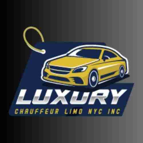 The Luxury Cab Profile Picture