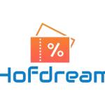 Hofdream US Profile Picture