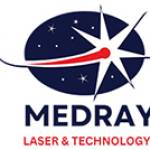Medray Supermax Profile Picture